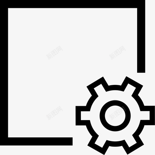 161 Automaticsvg_新图网 https://ixintu.com 161 Automatic