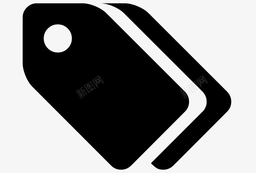 标签svg_新图网 https://ixintu.com 标签 tags