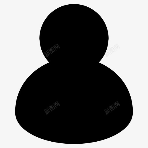 私聊svg_新图网 https://ixintu.com 私聊