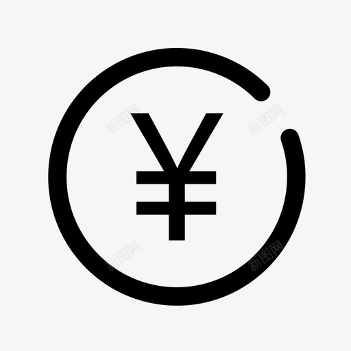 底价保障svg_新图网 https://ixintu.com 底价保障