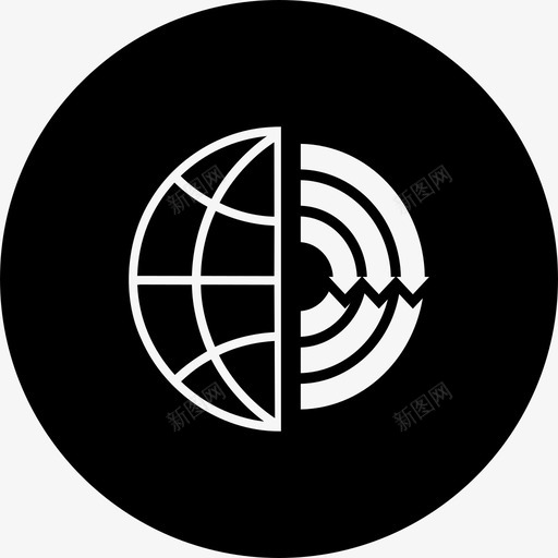 黄金外汇svg_新图网 https://ixintu.com 黄金外汇 大墨理财