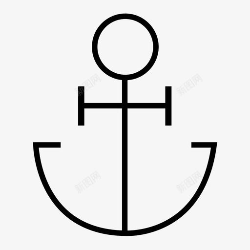 菜单-渡口svg_新图网 https://ixintu.com 菜单-渡口 渡口