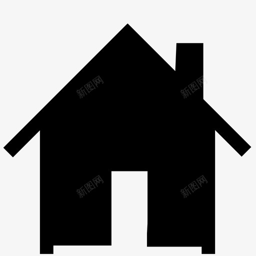Ying Copy 433svg_新图网 https://ixintu.com Ying Copy 433