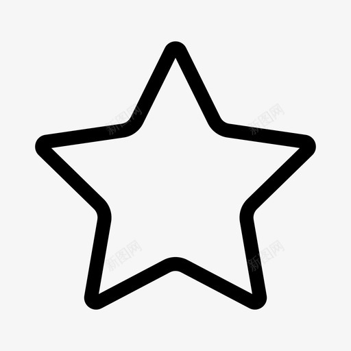 星星空svg_新图网 https://ixintu.com 星星空 10