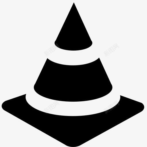 KY其他svg_新图网 https://ixintu.com KY其他