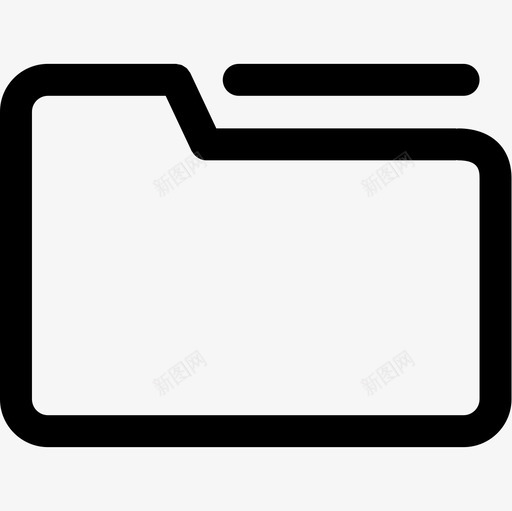 发起讨论_文件svg_新图网 https://ixintu.com 发起讨论_文件