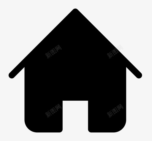 01-02首页svg_新图网 https://ixintu.com 01-02首页