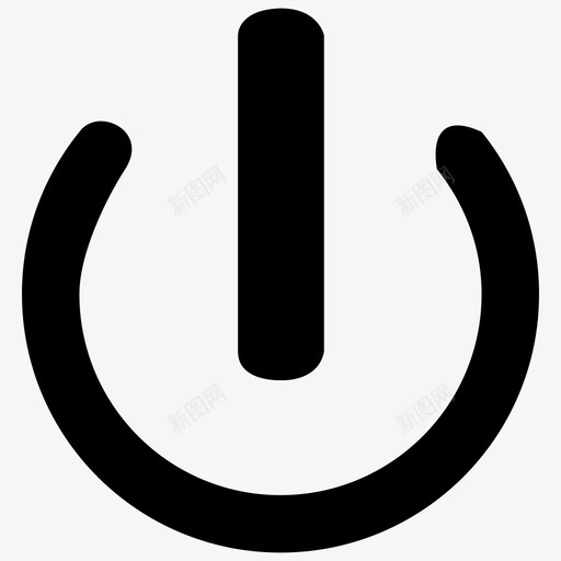 exitsvg_新图网 https://ixintu.com exit dmp
