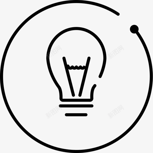 24x7全天候服务网络svg_新图网 https://ixintu.com 24x7全天候服务网络 大墨理财