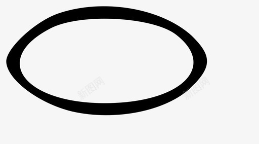 mark_3csvg_新图网 https://ixintu.com mark_3c mark 3c