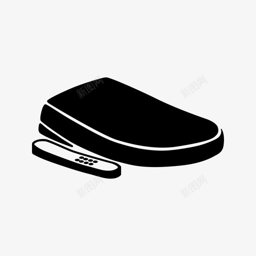 客户_苍灵马桶盖svg_新图网 https://ixintu.com 客户_苍灵马桶盖 设备_马桶盖