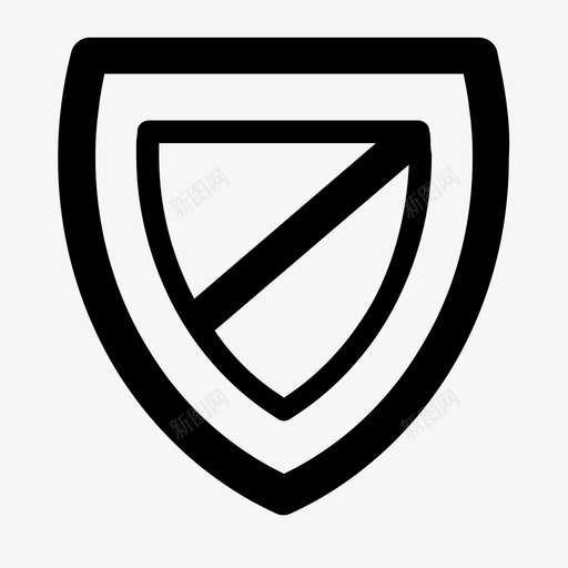风险管控svg_新图网 https://ixintu.com 风险管控 fxgk