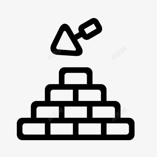 Masonrysvg_新图网 https://ixintu.com Masonry