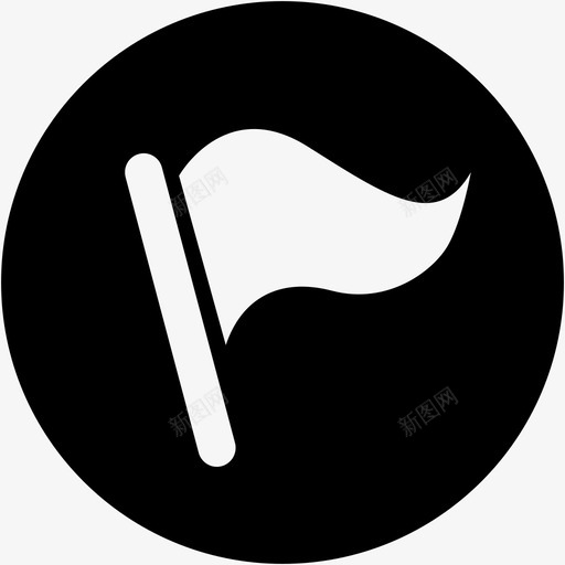 我的活动-导游svg_新图网 https://ixintu.com 我的活动-导游