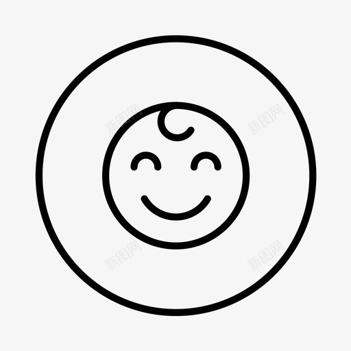 婴儿分娩产妇图标svg_新图网 https://ixintu.com 产妇 儿科医生 分娩 助产士 婴儿 怀孕