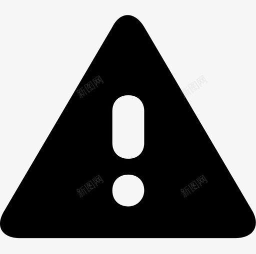 16弹框底部提醒svg_新图网 https://ixintu.com 16弹框底部提醒
