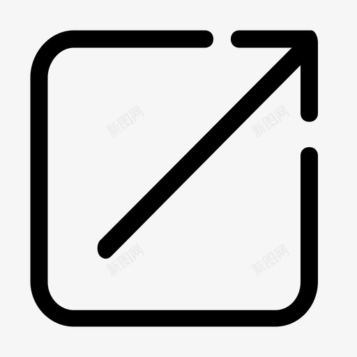 推荐给好友svg_新图网 https://ixintu.com 推荐给好友