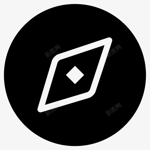 找货-focussvg_新图网 https://ixintu.com 找货-focus