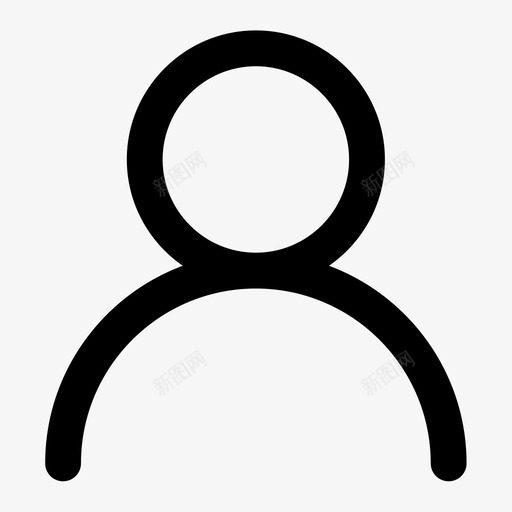微单页报名人数svg_新图网 https://ixintu.com 微单页报名人数