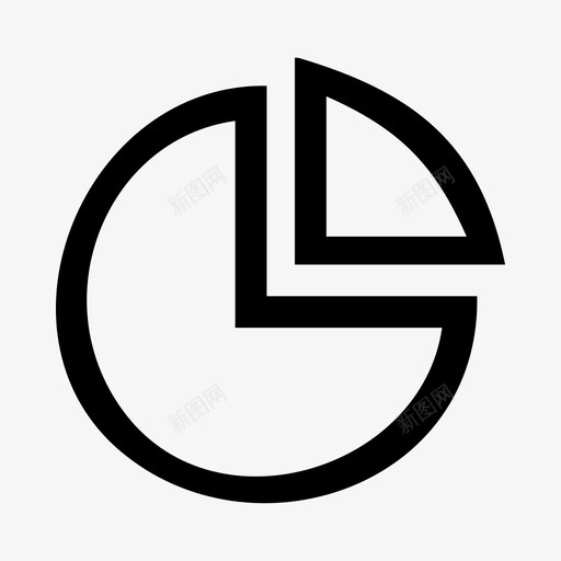 毕业率svg_新图网 https://ixintu.com 毕业率