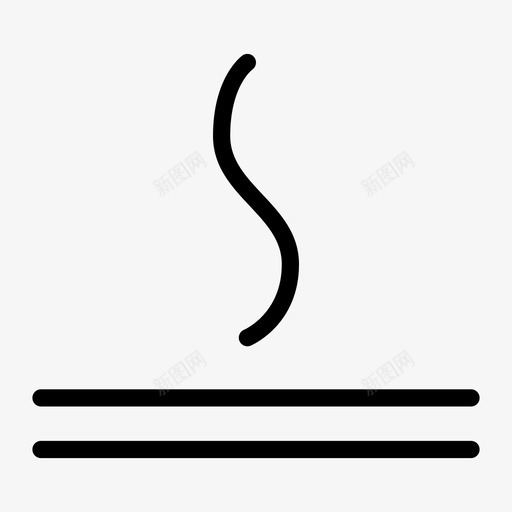 面板_慢热模式svg_新图网 https://ixintu.com 面板_慢热模式