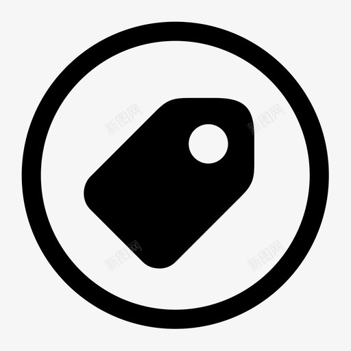 ico_home_related productssvg_新图网 https://ixintu.com ico_home_related products