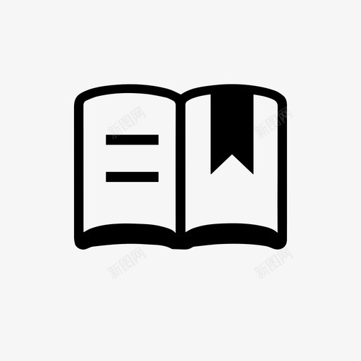 工作坊图标-11svg_新图网 https://ixintu.com 工作坊图标-11