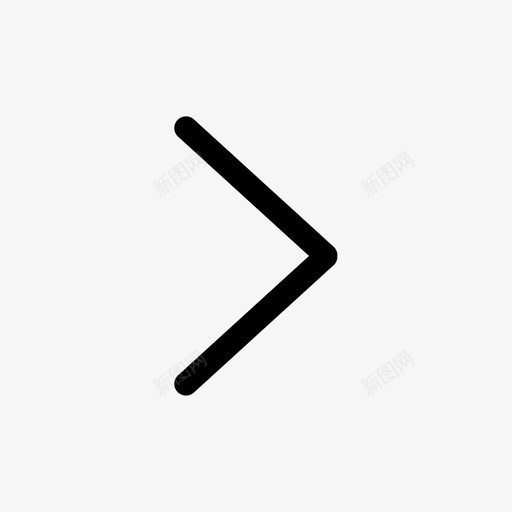 right-01svg_新图网 https://ixintu.com right-01