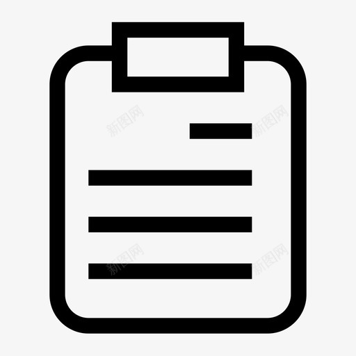 订单编号svg_新图网 https://ixintu.com 订单编号