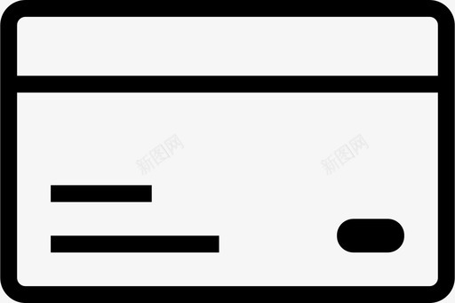 whb_提现记录svg_新图网 https://ixintu.com whb_提现记录 提现记录