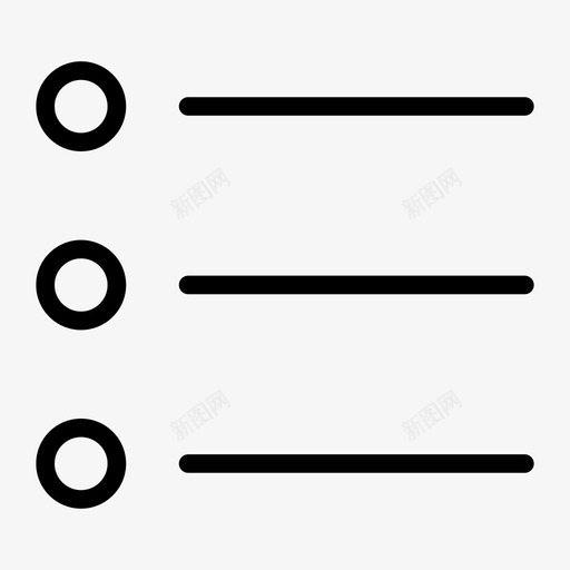 课堂管理svg_新图网 https://ixintu.com 课堂管理