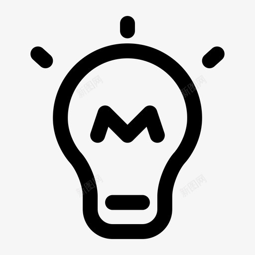未有课题svg_新图网 https://ixintu.com 未有课题