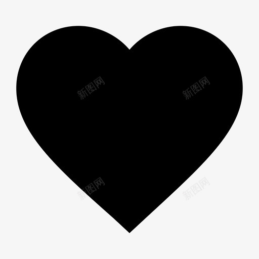 已收藏_webappsvg_新图网 https://ixintu.com 已收藏_webapp
