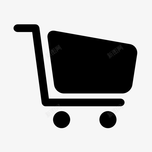 cart-1svg_新图网 https://ixintu.com cart-1