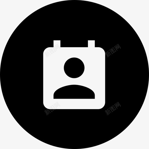 ajb_我的事项svg_新图网 https://ixintu.com ajb_我的事项 我的事项