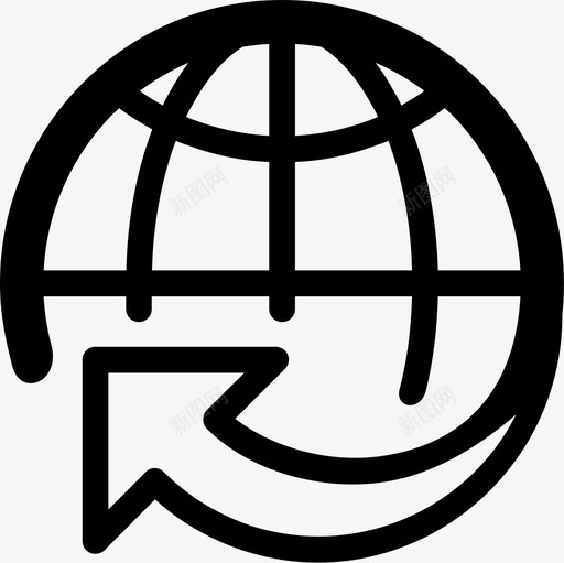 ali网点查询svg_新图网 https://ixintu.com ali网点查询