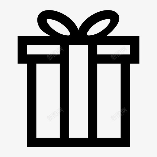 我的奖品svg_新图网 https://ixintu.com 我的奖品