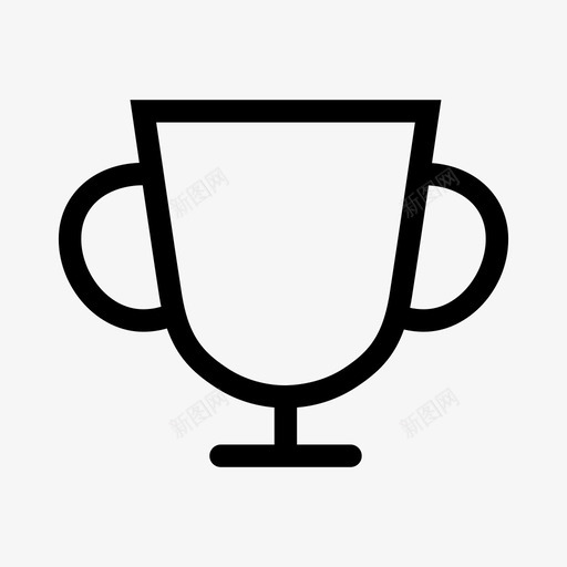 职业技能svg_新图网 https://ixintu.com 职业技能