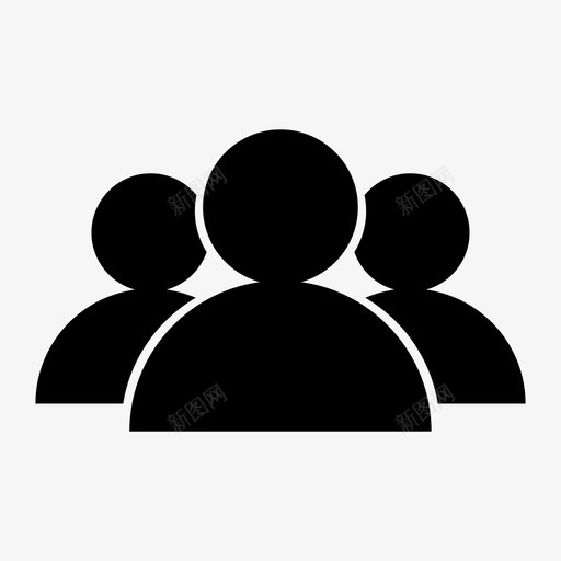 基层组织svg_新图网 https://ixintu.com 基层组织