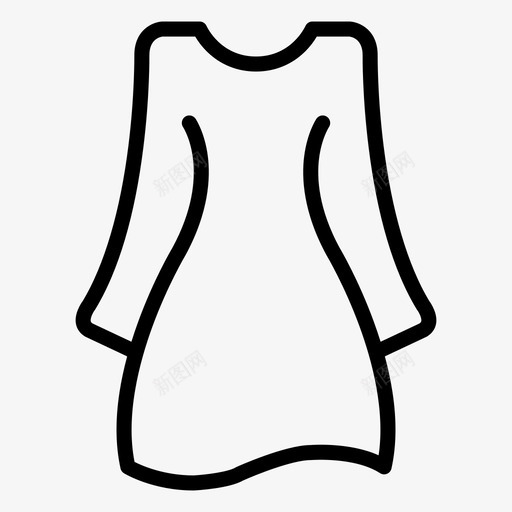 基础款svg_新图网 https://ixintu.com 基础款