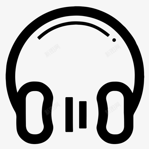 首页(课堂)svg_新图网 https://ixintu.com 首页(课堂)