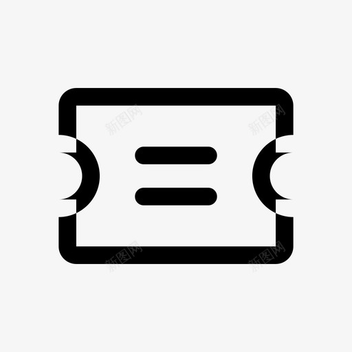 couponssvg_新图网 https://ixintu.com coupons