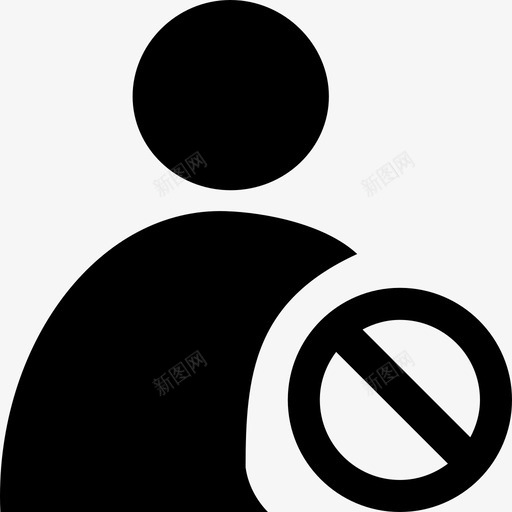 查询黑名单svg_新图网 https://ixintu.com 查询黑名单