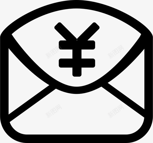 -tubiao07svg_新图网 https://ixintu.com -tubiao07