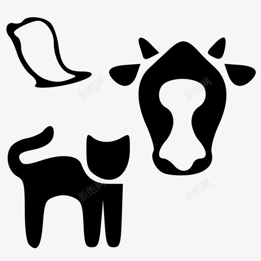 427svg_新图网 https://ixintu.com 427