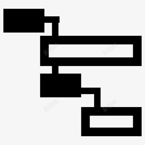 甘特图svg_新图网 https://ixintu.com 甘特图
