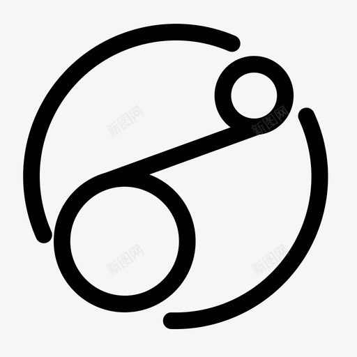mixsvg_新图网 https://ixintu.com mix