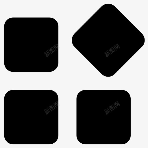 xtsvg_新图网 https://ixintu.com xt
