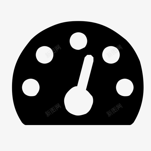 m1svg_新图网 https://ixintu.com m1