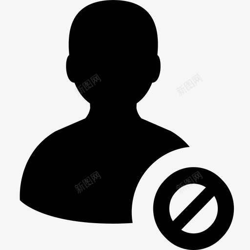 封号svg_新图网 https://ixintu.com 封号